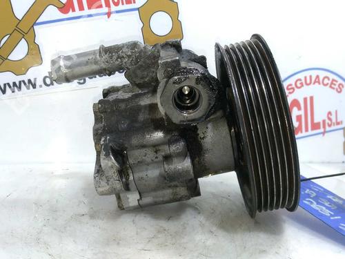 Used Steering pump SEAT IBIZA II (6K1) 1.9 D (68 hp) 20805601