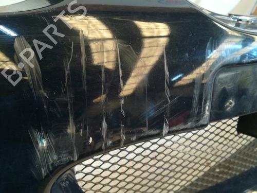 Front bumper ROVER 25 I Hatchback (RF)  | BP20754228C7 