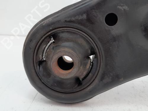 Left front suspension arm TOYOTA AURIS (_E15_) 1.4 D-4D (NDE150_, NDE150R) | BP29454106M12 