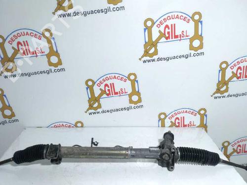Steering rack CITROËN JUMPER I Van (244)  | BP20803069M22 