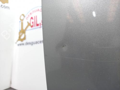 Right front door VOLVO C30 (533) D5 | BP20810191C3 