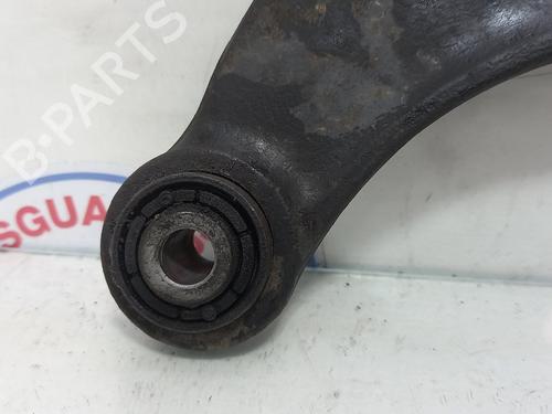 Left rear suspension arm FORD GRAND C-MAX (DXA/CB7, DXA/CEU)  | BP20766261M14 