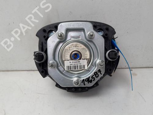 Driver airbag VW TOURAN (1T1, 1T2)  | BP29509219C9 