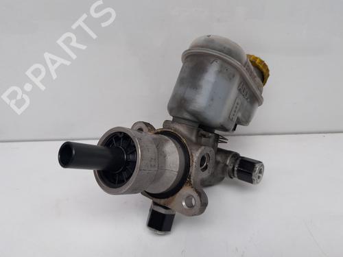 Brake master cylinder CHRYSLER PT CRUISER (PT_) 1.6 | BP28192107M77 