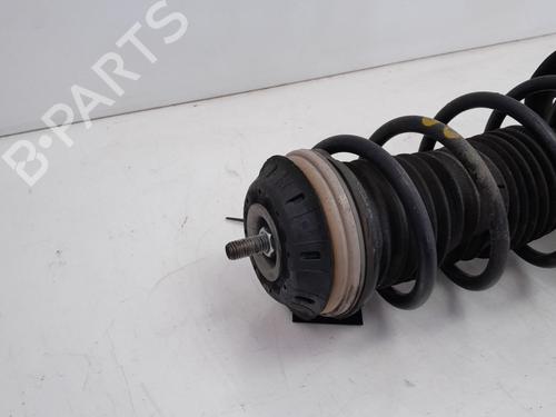 Left front shock absorber FIAT PUNTO EVO (199_)  | BP27585404M16 