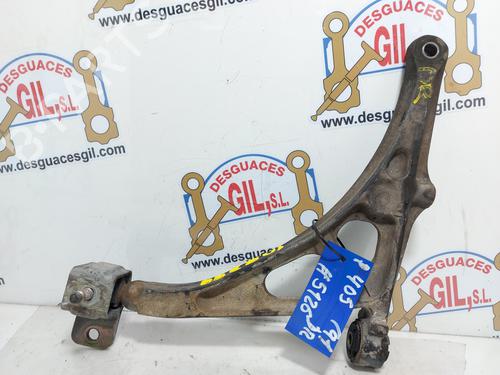 Used Right front suspension arm PEUGEOT 405 II (4B) 2.0 (121 hp) 20738786