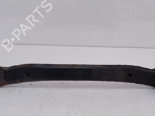 Used Right rear suspension arm KIA MAGENTIS II (MG) [2005-2011]  27676041