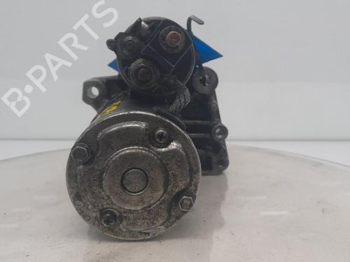 Starter CITROËN C1 (PM_, PN_) 1.0 | BP24432418M8 