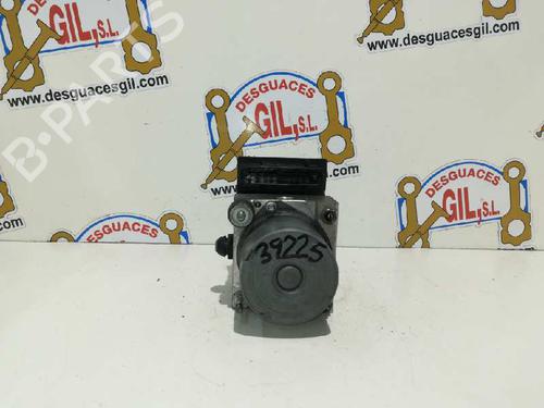 ABS pump PEUGEOT 307 (3A/C) 1.6 16V | BP20785600M43 