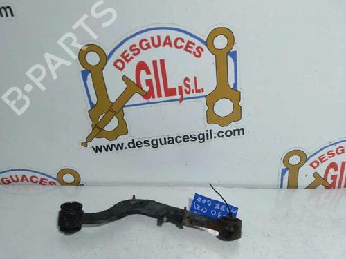 Used Right rear suspension arm TOYOTA RAV 4 III (_A3_) 2.2 D 4WD (ALA30_, ALA30R) (150 hp) 20729841