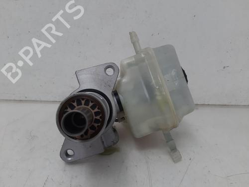 Brake master cylinder BMW 1 (E87) 116 d | BP39186328M77 - Image 4