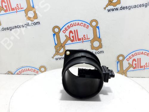 Mass air flow sensor HYUNDAI ix35 (LM, EL, ELH)  | BP20741509M95 