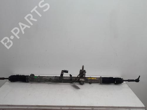 Lenkgetriebe für Lenkgetriebe ALFA ROMEO 156 Sportwagon (932_) 1.9 JTD 16V (932BXE00) (140 hp) 34133886 34133886