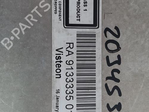 Radio BMW 3 Touring (E91) 318 d | BP36502939E6 - Image 5
