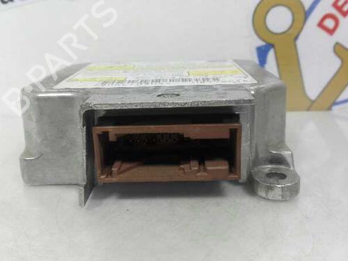Airbag styreenhed DAEWOO MATIZ (M100, M150) 0.8 | BP20806565M53 