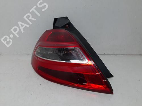 BP31270042C34 main image