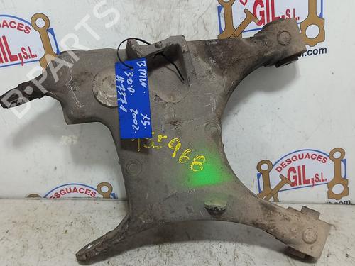 Used Right rear suspension arm BMW X5 (E53) 3.0 d (184 hp) 20763578