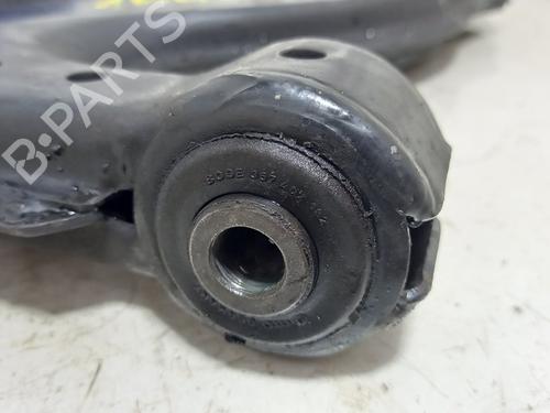 Right front suspension arm VW GOLF IV (1J1) 1.6 16V | BP20762640M13 
