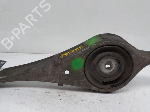 Querlenker rechts hinten VOLVO XC70 II (136)  | BP29914987M15