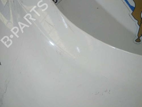 Right front fenders TOYOTA AYGO (_B1_) 1.0 (KGB10_, KGB10R) | BP20733317C42 
