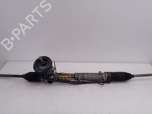 Used Steering rack PEUGEOT 307 Break (3E) 1.6 HDi 110 (109 hp) 30832750