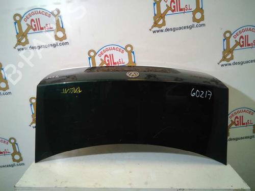 Tailgate VW PASSAT B5 (3B2) 1.9 TDI | BP20808780C6 