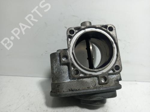 Spjældhus SEAT IBIZA III (6L1)  | BP24507312M82 