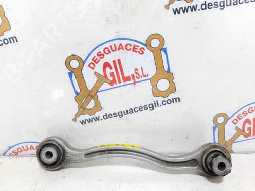 Right rear suspension arm MERCEDES-BENZ C-CLASS (W204) C 220 CDI (204.002) | BP20759340M15 