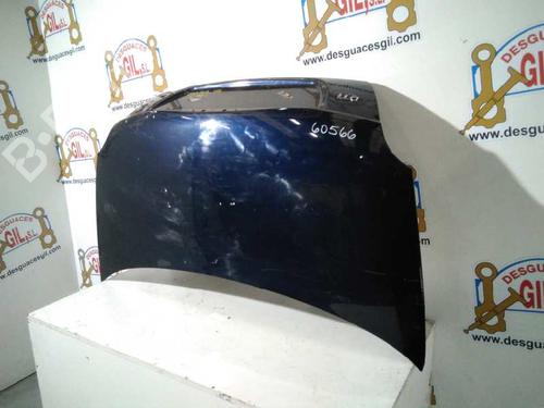 Bakluke CC/Kombi-Kupé ROVER 75 (RJ) 2.0 CDTi | BP20808993C6 