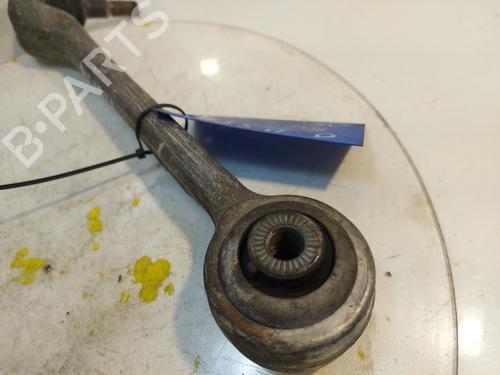 Left front suspension arm BMW 1 (F20) 118 d | BP20742770M12 