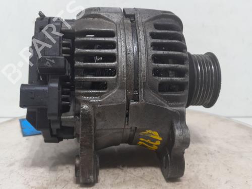Generator VW GOLF IV (1J1) 1.9 TDI | BP23147756M7 