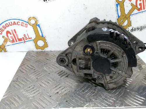 Alternator DAEWOO LANOS (KLAT) 1.6 16V | BP20786024M7 