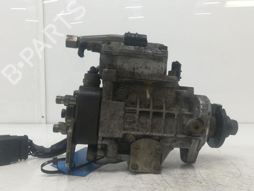 Used Injection pump SEAT IBIZA II (6K1) [1993-2002]  24649788