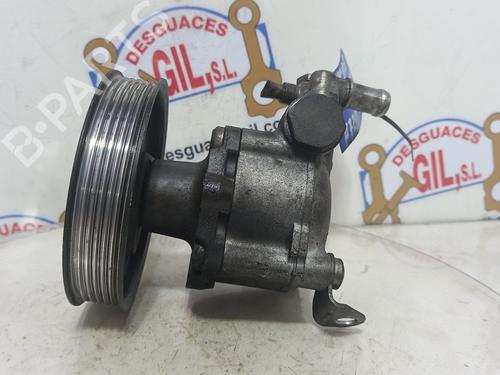 Steering pump BMW X3 (E83) xDrive 20 d | BP20758966M99 