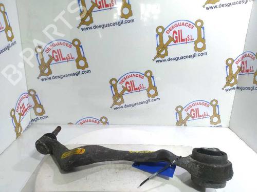 Querlenker links vorne für BMW 3 (E90) 320 d (177 hp) 20801893