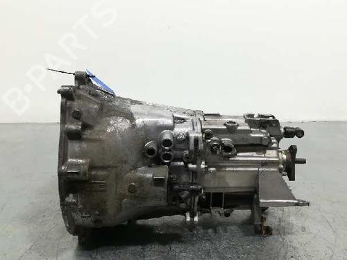 Gearbox BMW 3 (E36) 318 i | BP20730553M3 