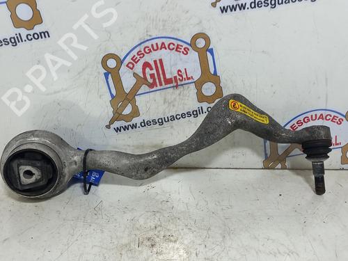Left front suspension arm BMW 3 Coupe (E92) 325 i | BP20750035M12 