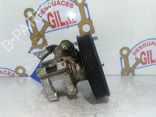 Used Steering pump CITROËN XSARA (N1) 1.9 TD (90 hp) 20802677