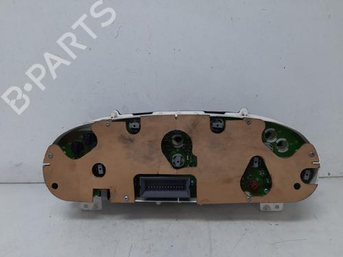 Instrument cluster CHRYSLER SEBRING (JR) 2.0 | BP36113980C47 - Image 4