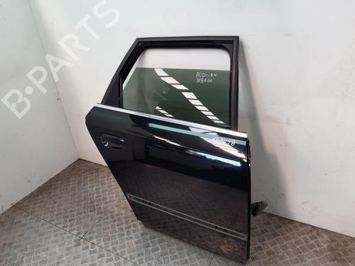 Dør højre bagtil AUDI A4 B7 Avant (8ED)  | BP26287818C5 