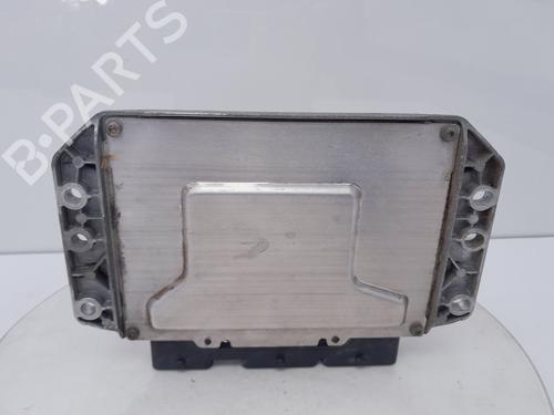 Computer motormanagement RENAULT MEGANE II (BM0/1_, CM0/1_) 1.6 16V (BM0C, CM0C) | BP30563409M57 