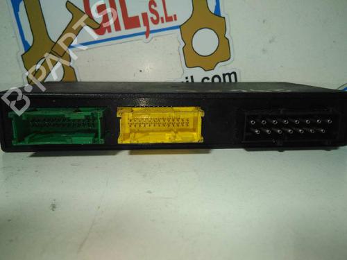 Electronic module BMW 3 (E36) 318 tds | BP34135477M83 - Image 3