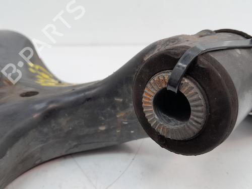 Left front suspension arm TOYOTA AURIS (_E15_) 1.4 D-4D (NDE150_, NDE150R) | BP29454106M12 