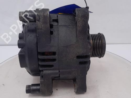 Generator CITROËN XSARA PICASSO (N68) 1.6 HDi | BP27698628M7 