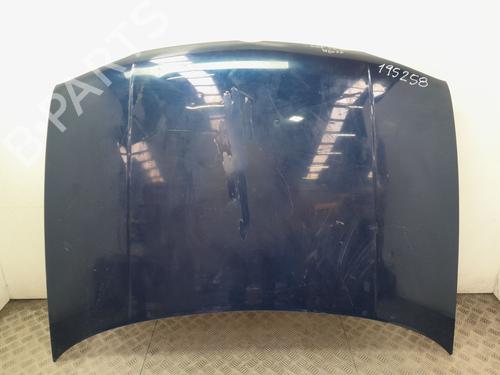 Used Hood Hood VW GOLF IV Variant (1J5) 1.9 TDI (115 hp) 34697851 34697851