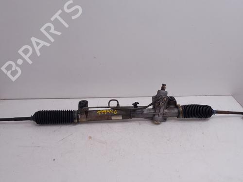 Used Steering rack FORD ESCORT V (AAL, ABL) [1990-1996]  31309818