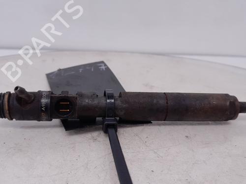 Used Injector Injector RENAULT KANGOO (KC0/1_) 1.5 dCi (KC08, KC09) (82 hp) 35965759 35965759