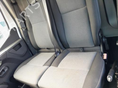 Other RENAULT MASTER III Van (FV) 2.3 dCi 110 FWD (FV0R, FV0W, FV1A) | BP32167466O1 - Image 3