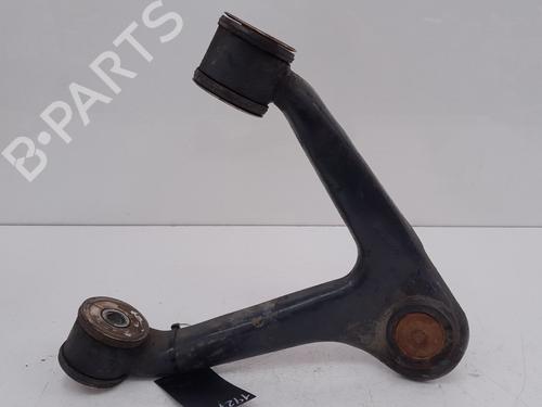 Used Right front suspension arm Right front suspension arm IVECO DAILY IV Van 35C13 V, 35C13 V/P, 35S13 V, 35S13 V/P (126 hp) 34130390 34130390