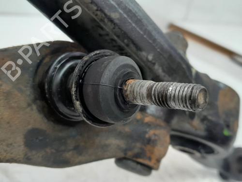 Right front suspension arm ROVER 45 I Hatchback (RT) 2.0 V6 | BP34133345M13 - Image 3